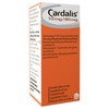 Cardalis 10mg/80mg Tablets