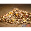 VetUK No Grow Seed Mix 12.6kg