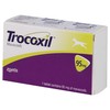Trocoxil 95mg Chewable Tablet for Dogs