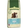 James Wellbeloved Junior Dog Duck and Rice