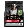 Purina Pro Plan Sensitive Digestion Adult Dog Food (Lamb) 14kg
