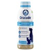 Oralade GI Support for Cats and Dogs 500ml
