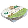 Applaws Adult Cat Food in Broth 10 x 60g Pots (Tender Chicken Breast with Rice)