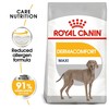 Royal Canin Maxi Dermacomfort Dog Food 3Kg