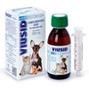 Viusid Oral Solution for Pets 150ml