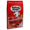 Barking Heads Complete Adult Dry Dog Food (Beef Waggington) 12kg