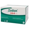 Zodon 264mg Chewable Tablets for Dogs
