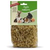 Mr Johnson's Apple Niblets 70g