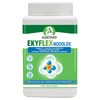 Audevard Ekyflex Nodolox 1.2kg