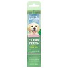 TropiClean Fresh Breath Clean Teeth Oral Care Gel For Puppies 59ml