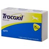 Trocoxil 75mg Chewable Tablet for Dogs