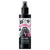 Bugalugs Baby Fresh Cologne for Dogs 200ml