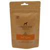 The Innocent Hound Luxury Joint Support Treats (Turmeric & Black Pepper)