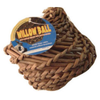 Natures Best Willow Ball for Small Animals