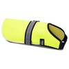 Animal Instincts Flashing USB Rechargeable Vest