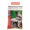 Beaphar Dental Easy Treat for Small Animals 60g