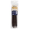 Hollings Beef with Veg Sausages (3 Pack)