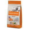 Nature's Variety Selected Dry Mini Adult Dog Food (Norwegian Salmon) 1.5kg