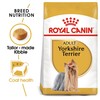 Royal Canin Yorkshire Terrier Dry Adult Dog Food
