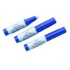 Vet Caustic Silver Nitrate Styptic Pencil
