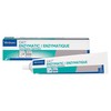 CET Enzymatic Toothpaste for Cats and Dogs