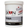 NAF Love the SKIN he's in D-Itch Supplement 780g