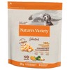Nature's Variety Selected Dry Puppy/Junior Food (Free Range Chicken) 600g