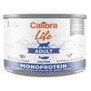 Calibra Life Adult Wet Cat Food (Salmon)