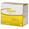 Kesium 50mg Chewable Tablets for Cats and Dogs