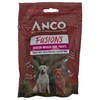 Anco Fusions Dog Treats (Beef & Venison)