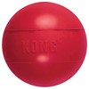KONG Classic Rubber Ball Dog Toy