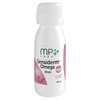 MP Labo Sensiderm Omega Drops for Cats & Dogs 60ml