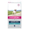 Eukanuba Breed Specific Jack Russell Adult Dry Dog Food 2kg