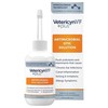 Vetericyn Plus VF Antimicrobial Otic Solution 90ml