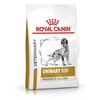 Royal Canin Urinary S/O Moderate Calorie for Dogs
