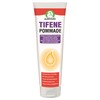 Tifene Pommade Skin Care for Horses 250ml