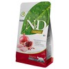 Farmina N&D Prime Dry Cat Food (Chicken & Pomegranate)