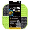 LickiMat Slomo Slow Feeder for Dogs