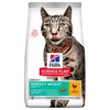 Hills Science Plan Perfect Weight Adult Dry Cat Food (Chicken)