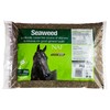 NAF Seaweed Supplement for Horses