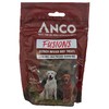 Anco Fusions Dog Treats (Beef & Ostrich)