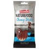 Rosewood Naturefood Chewy Sticks (Lamb) 72g