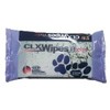 CLX Cleansing Wipes for Cats and Dogs - Pocket