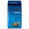 Dr John Merlin Complete Ferret Food (Chicken with Liver)