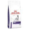 Royal Canin Adult Dry Food for Medium Dogs
