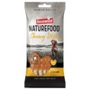 Rosewood Naturefood Chewy Sticks (Chicken) 100g