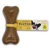 Plutos Dog Cheese & Duck Chew (Single)