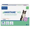 Anxitane Chewable Tablets (Box of 30)