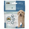 VetIQ Healthy Treats Teething Puppy Treats 50g