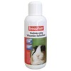 Beaphar Guinea Pig Vitamin Solution 100ml